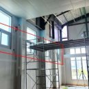 태안중학교 이미지