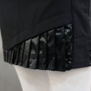 J5541 네이버블로그