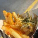칠링더데이 이미지