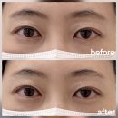 CU 부산동래점 | 부산 동래구 속눈썹펌 에떼르넬 만족 후기