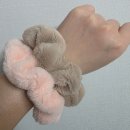 한나어린이집 | 2026년 2월 월간일기