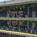 선학골프랜드 이미지