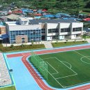 소안중학교 이미지