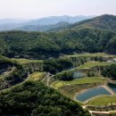 이글몬트cc 이미지