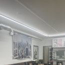 학산로130어시장 | 정읍/학산로130어시장