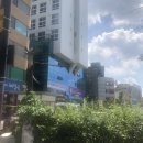 주교동 커피집 이미지