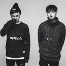 코끼리공장 이미지