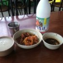 한우막사 이미지