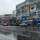 안산초교(구 계산고교) 이미지