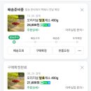 아루실업 이미지