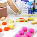 뿌리마취통증의학과의원 이미지