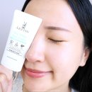 (주)에르쯔틴 이미지