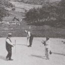 우리골프장 이미지