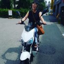 강릉바이크렌트