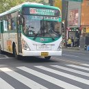 수원-1842 이미지