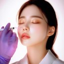 드라마피부과의원 이미지