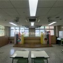 율원초등학교 이미지