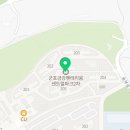 세븐일레븐송정점 이미지