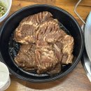 백년손님 | 백년손님 서서갈비 호매실점 솔직 후기와 민생회복 소비쿠폰 사용 꿀팁