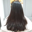 자르다헤어(hair)