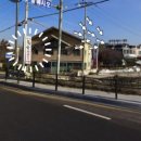 권선2 사거리 | 권선구 구운동맛집 수원복어요리추천식당 수원현지인 최애식당 재재재방문 후기