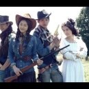 오연수목장 이미지