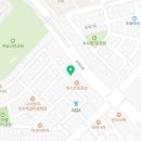 지엔카 이미지
