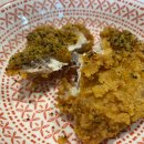 비비큐(BBQ)장량점 이미지