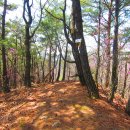 덕유갈비 이미지