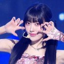 6월21일 쇼!음악중심 아르테미스 Icarus 영상 이미지