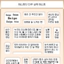 은실네포차 네이버블로그