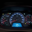 요한자동차 이미지