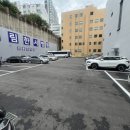 장림한서병원 이미지