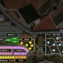 무안황토갯벌랜드 매점 이미지