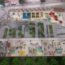 그랜드산업 이미지