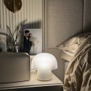 프리퀀시 포터블램프 보나키아 T 조명 수령후기 | 보나키아 램프실물 밝기, 품절 재고 재입고 확인