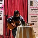 「무정형의 삶」 북토크 이미지