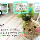 옥포초교 병설유치원 이미지