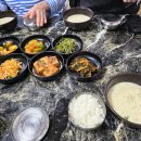 1순환로(3-171) | 강릉에서 배 타고 들어가 2박 3일 울릉도 여행 시작은 봉래폭포
