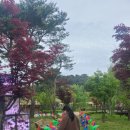 예산 내포보부상촌 후기! - 여행 마지막날