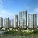 서희스타힐스A 이미지