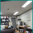 법무사허준사무소 이미지