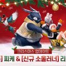 A3 이미지