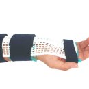 (주)유엔아이메디컬 이미지