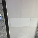 노블아트