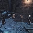 LOWBORN 이미지