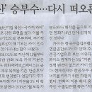 현대슈퍼 - 용산구 이태원로26길 31 | 현대슈퍼