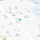 사쿠사쿠내리점