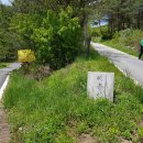 두산1리마을회관 이미지