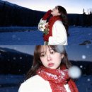 강동로5-1 이미지